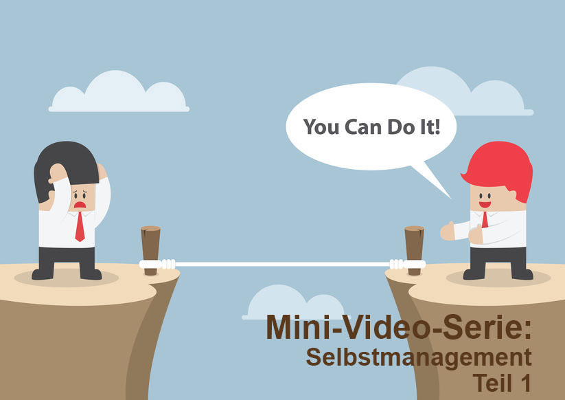 Video-Serie-Markus-Teil-1.jpg