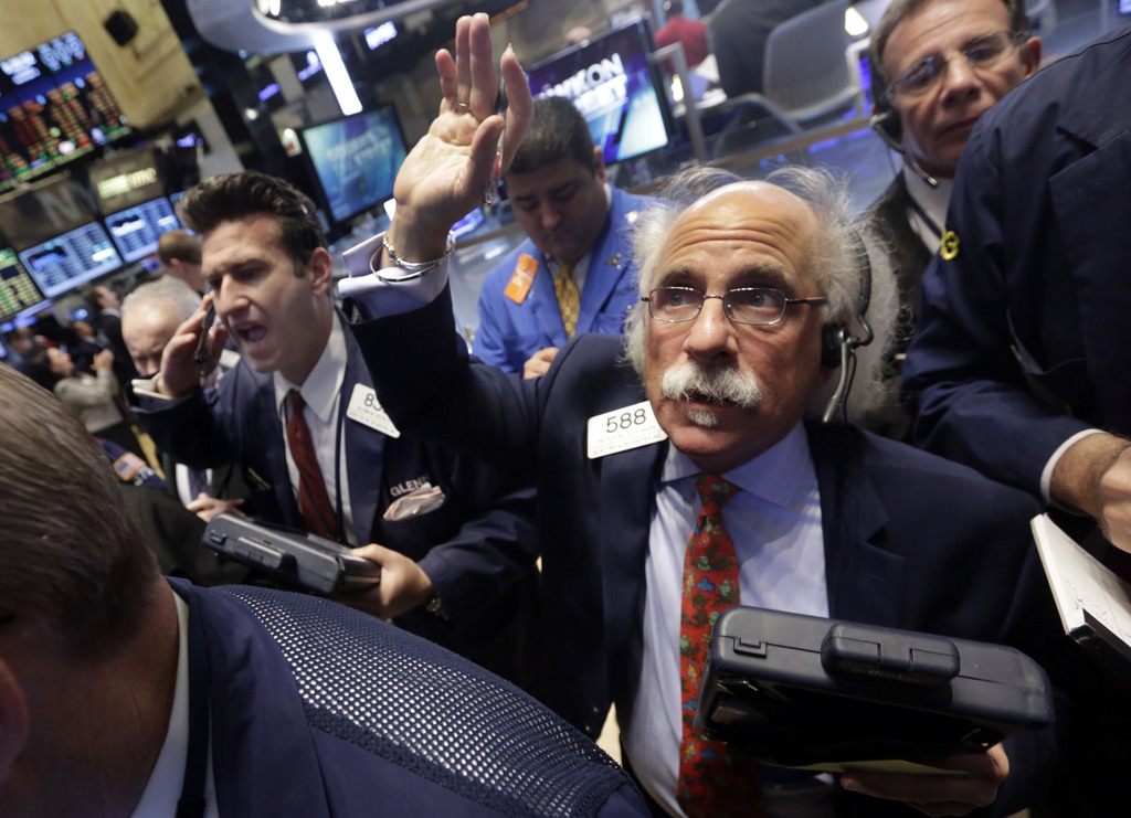 Wall Street.jpeg