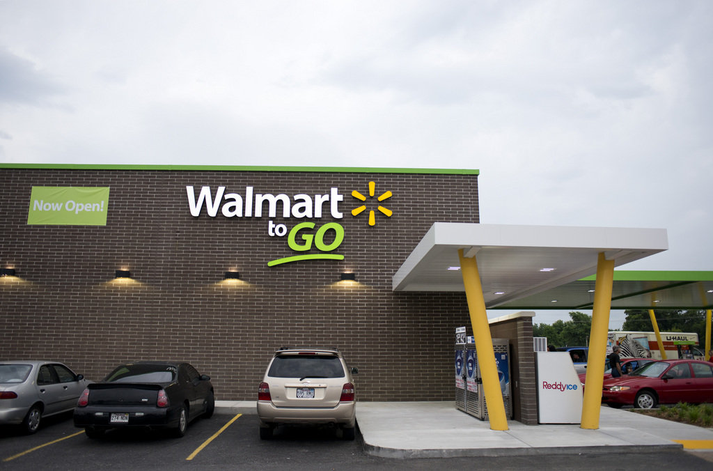 Walmart_key.jpg