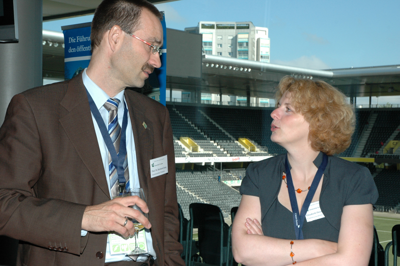 Wankdorf.jpg