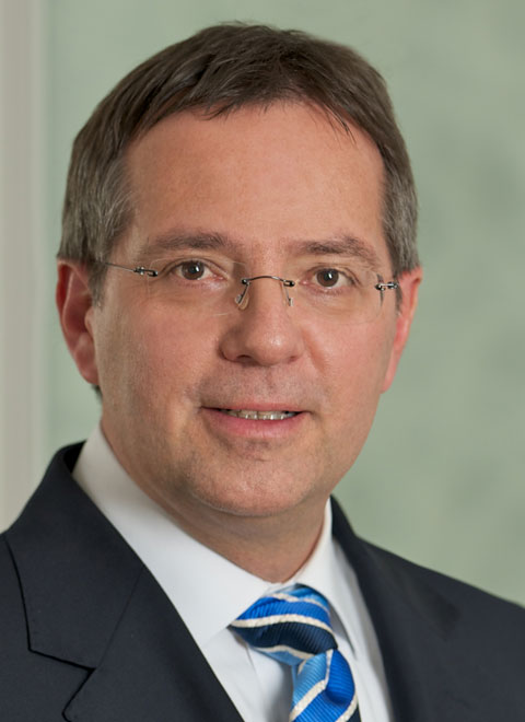 Web-urs-Klingler-II.jpg