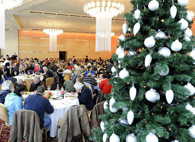 Weihnachtsessen_key.jpg