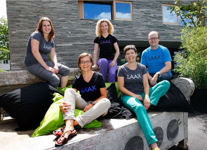 Weisse-Arena-HR-Team.jpg