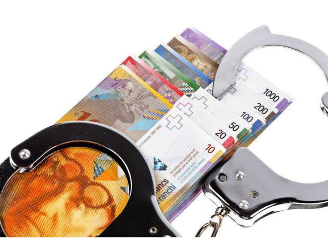 Wirtschaftskrimi123rf.jpg