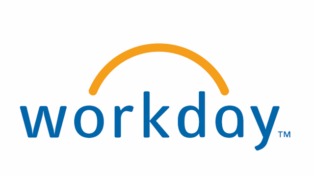 Workday logo.png