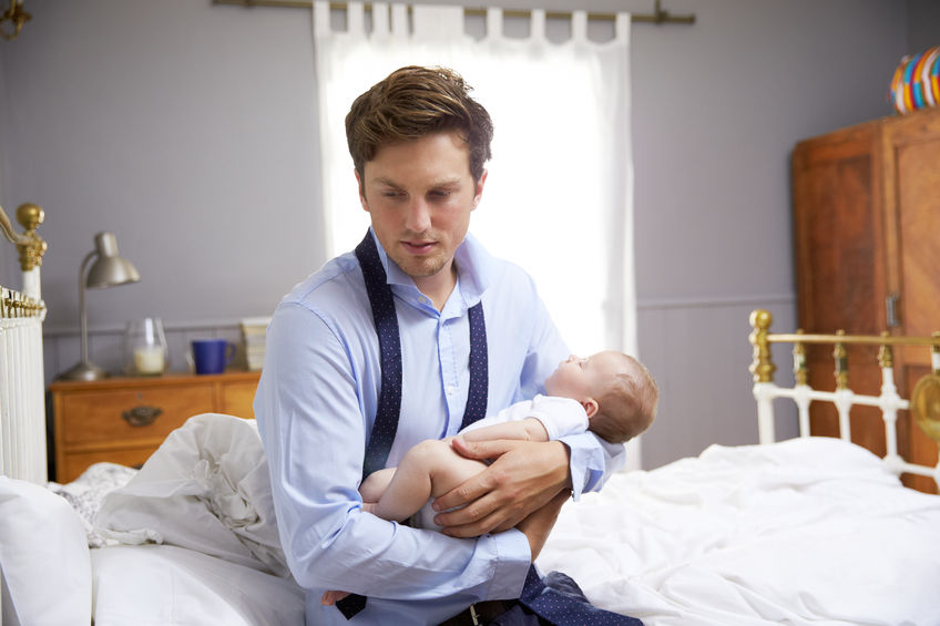 Working Dad.jpg