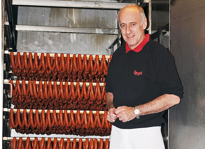 Wurstkonig.jpg
