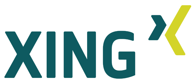 Xing_Logo.jpg