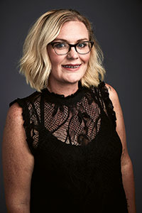 Zappos-Cherice-Wingfield.jpg