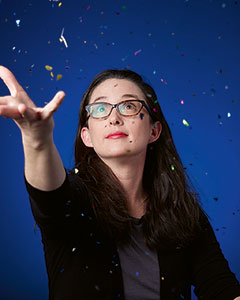 Zappos-Megan-Petrini.jpg