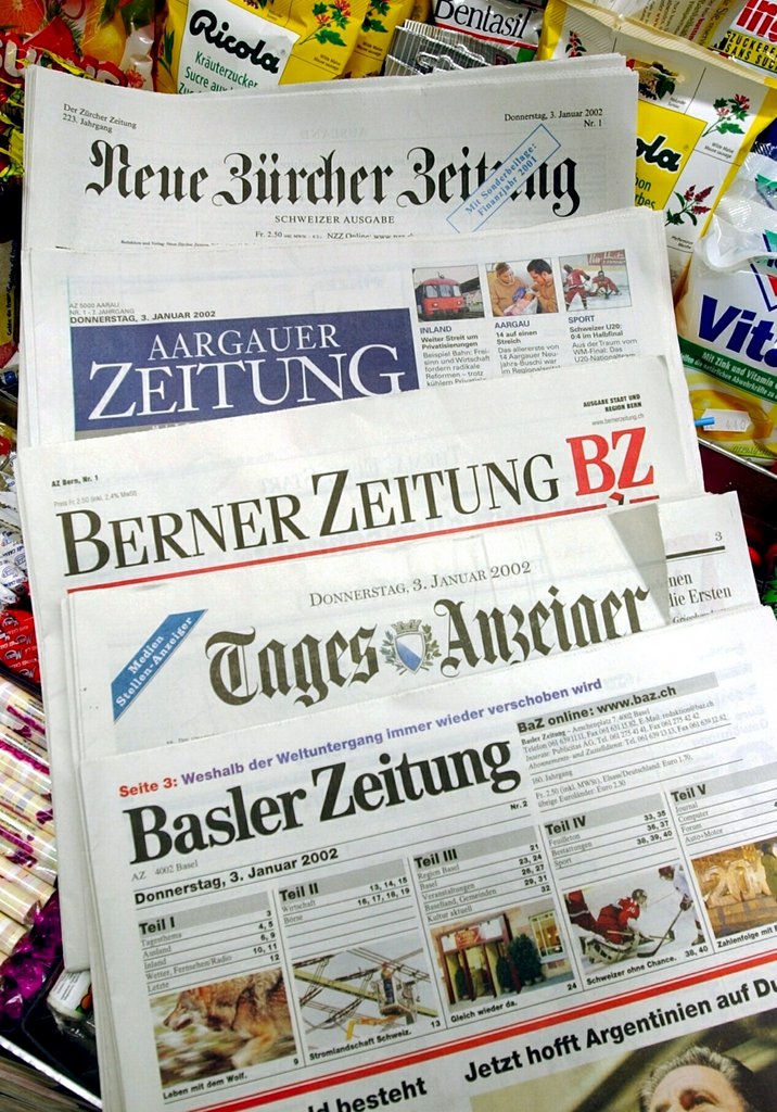 Zeitungen_key.jpg