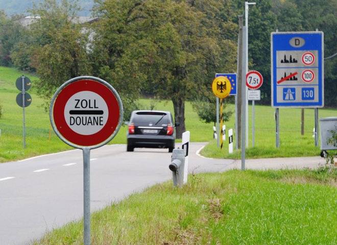 Zoll_key.jpg
