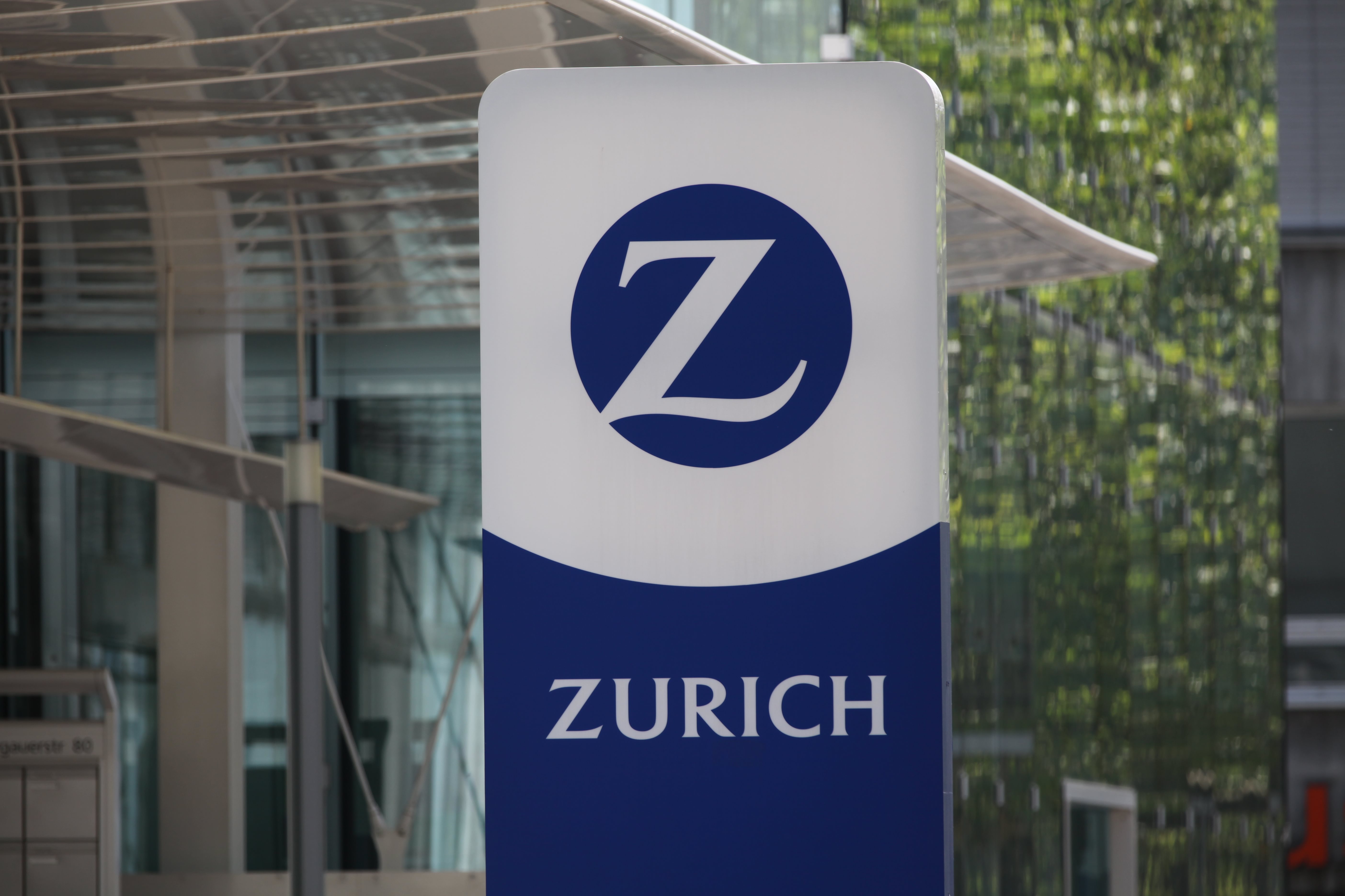 Zurich.jpeg