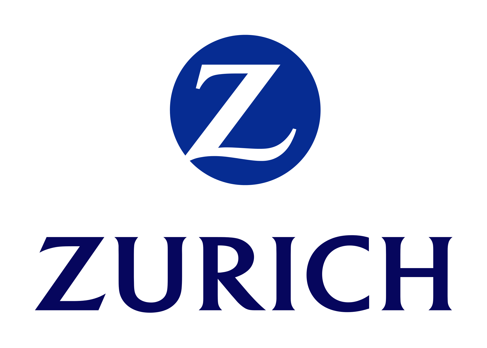 Zurich_Logo.png