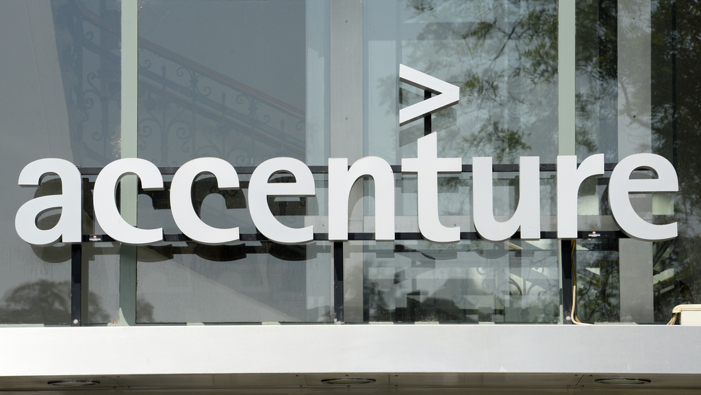 accenture-key.JPG