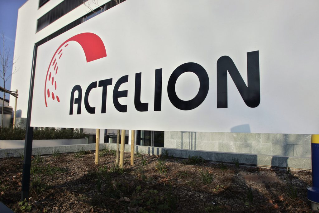actelion.jpg
