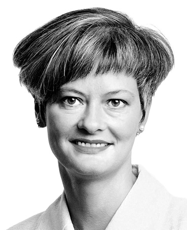 aebi-doris.jpg