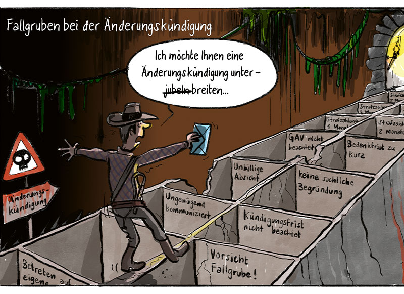 aenderungskuendigung_jonas-raeber.jpg