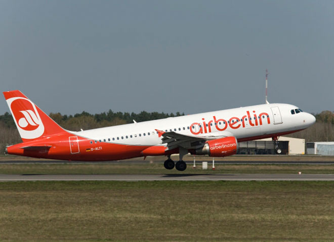 airberlin_airberlin_0.jpg