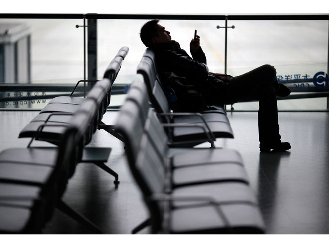 airport.jpg