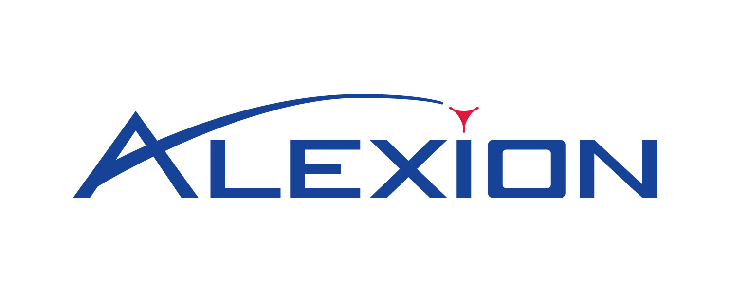 alexion_logo_color.jpg