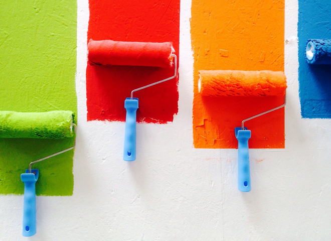 art_office_unsplash.jpg
