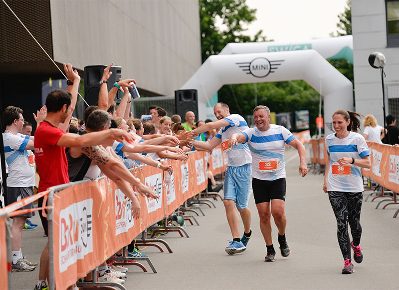b2run-neu1.jpg