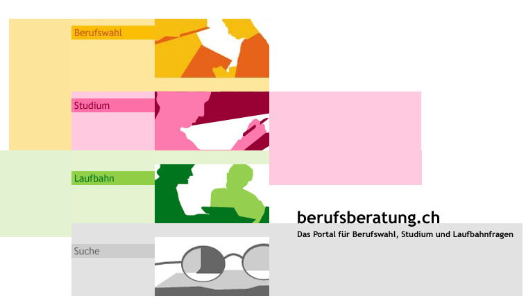 berufsberatung.png
