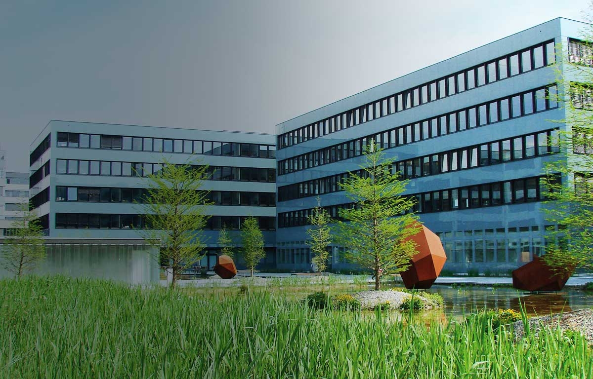 biogen.jpg