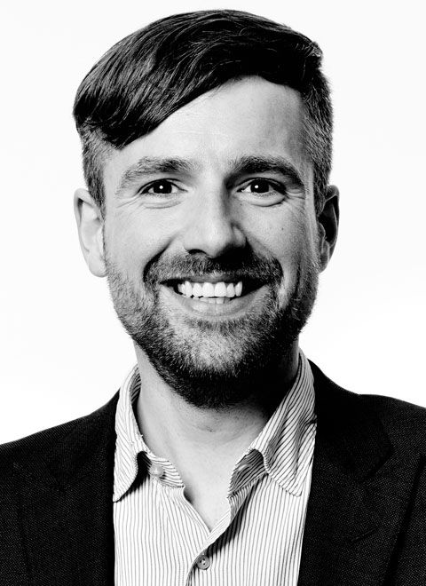 bmeyer.jpg