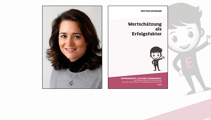buchtipp_Spichiger.jpg