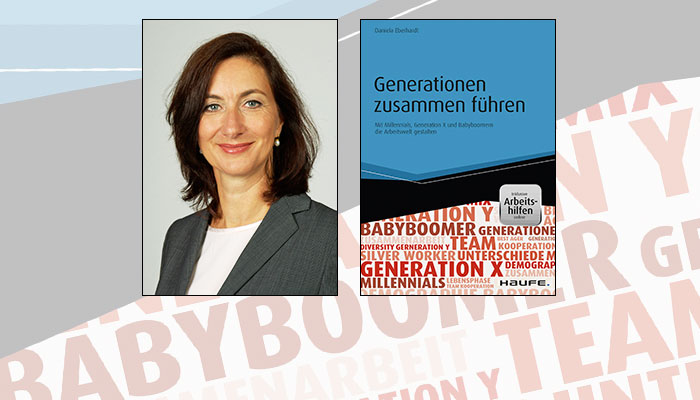 buchtipp_eberhardt.jpg