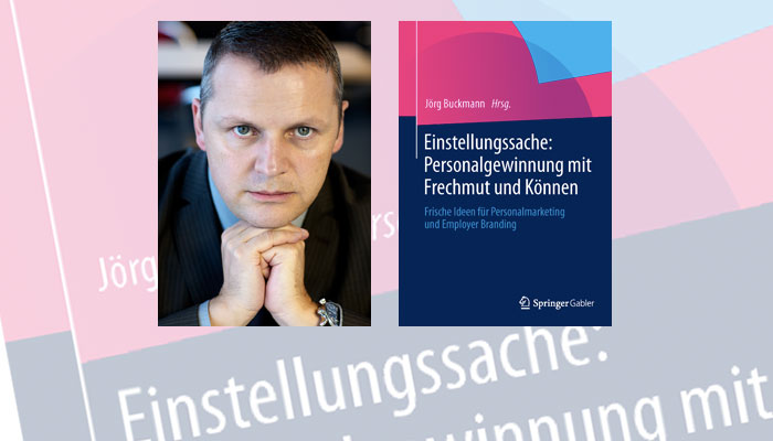 buchtipp_einstellungssache.jpg