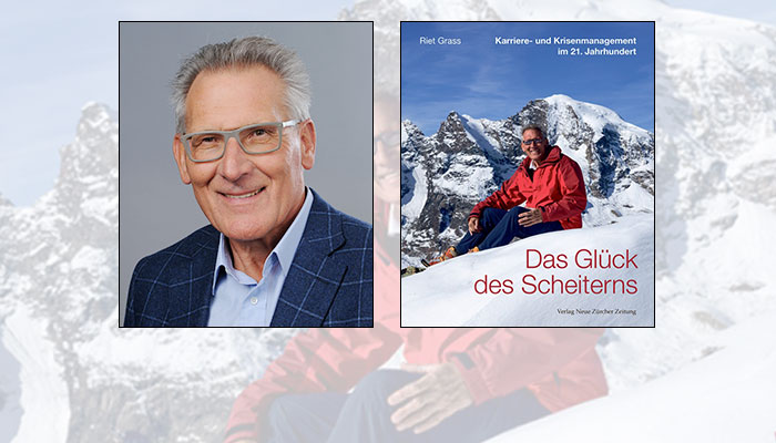 buchtipp_grass.jpg