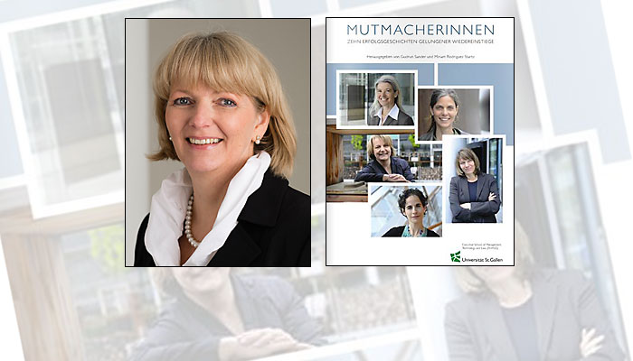 buchtipp_mutmacherinnen.jpg
