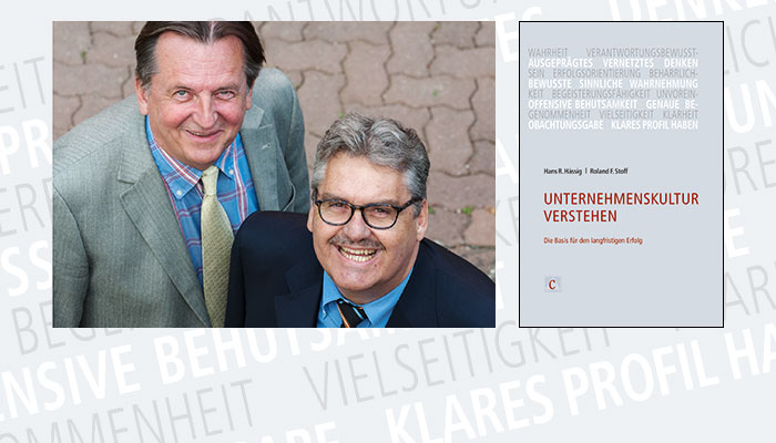 buchtipp_unternehmenskultur.jpg