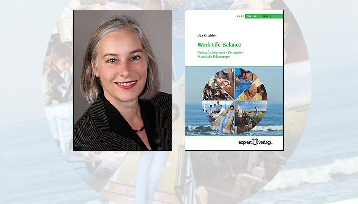 buchtipp_worklifebalance.jpg