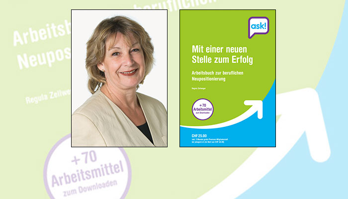 buchtipp_zellweger.jpg