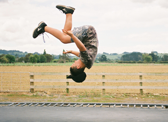 chronique_coaching-unsplash.jpg