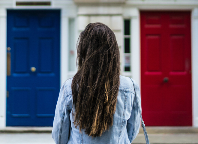 chronique_rose-elsa-unsplash.jpg