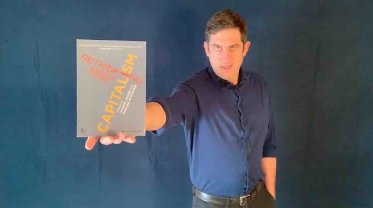 compte_rendu_jacobs_mazzucato_rethinking_capitalisme_benninger_hrtoday.jpg