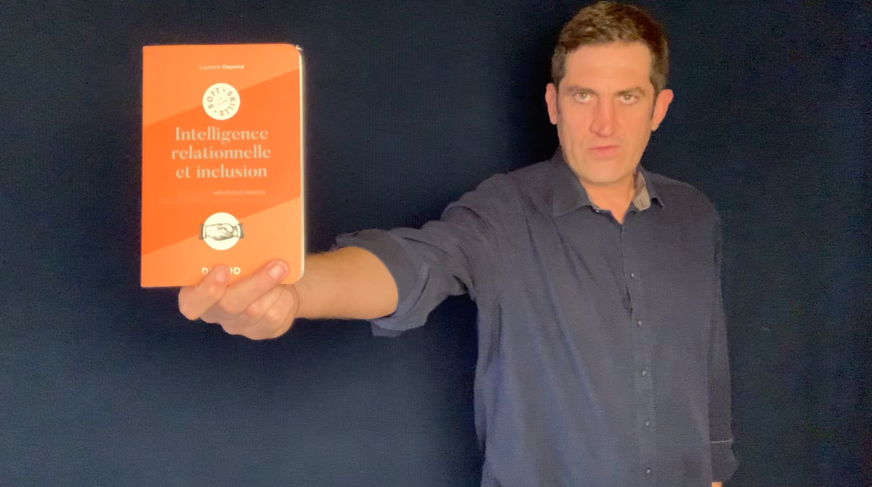 compte_rendu_livre_laurent_depond_intelligence_relationnelle_inclusion_marc_benninger_hrtoday.jpg