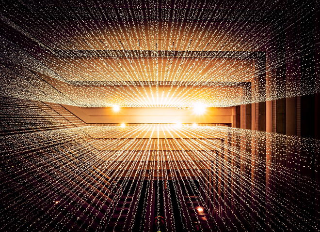 data_grh_unsplash.jpg