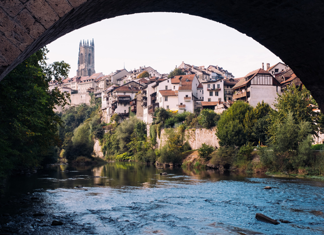 debat_ville_campagne_unsplash.jpg