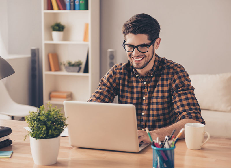 digitales-Onboarding_iStock_web.jpg