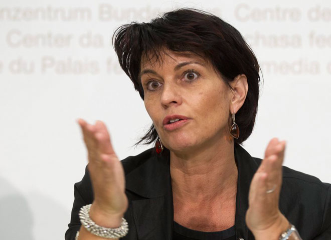 doris_leuthard.jpg