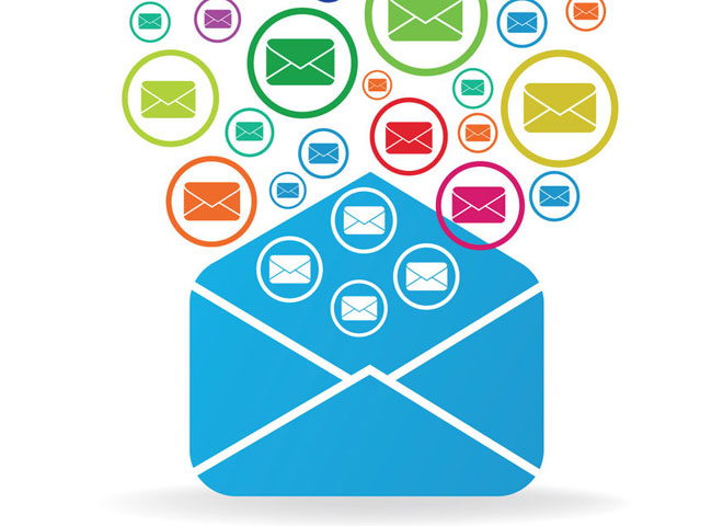 emailflut_123RF.jpg