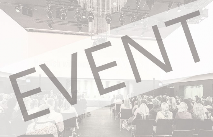 event-image_stock.png