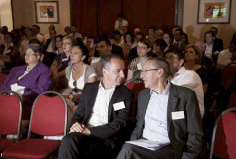 event_tendances_web.gif