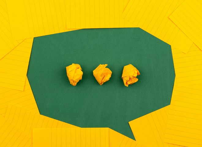 feedback_mine_or_unsplash.jpg